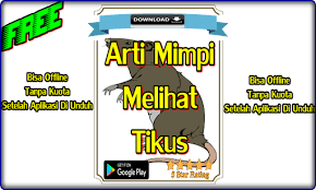 We did not find results for: Buku Mimpi 4d Kucing Makan Tikus Info Terkait Buku