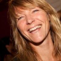 5 "Anna Hane" profiles