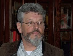 Michael Lassel Ein Meister aus Deutschland