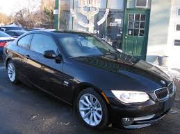 Save $8,079 on a 2011 bmw 3 series 335is coupe rwd near you. 2011 Bmw 3 Series 335i Xdrive Awd Coupe Loaded Sport Premium Cold Weather Pkgs Navigation Stock 14041 For Sale Near Albany Ny Ny Bmw Dealer For Sale In Albany Ny 14041 Bul Auto Sales