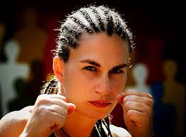 Eleanor Mccarthy's Instagram, Twitter & Facebook