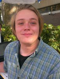 Online courses offer nursing students more flexibility