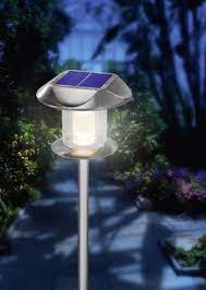 Informiere dich über neue solarleuchten led garten. Led Solarleuchten Selber Bauen Technik Und Vorgehensweise Einfach Erklart