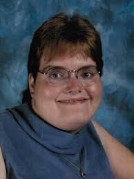 Gestures for Samantha Z. Hoad