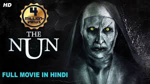 Görünümler 15 mn3 aylar önce. The Nun 2020 New Released Full Hindi Dubbed Movie Hollywood Horror M New Hindi Movie Horror Movies Hindi Horror Movies