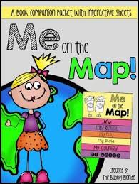 Pin On Social Studies