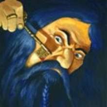 Lecturas infantiles barba azul - es.hellokids.com