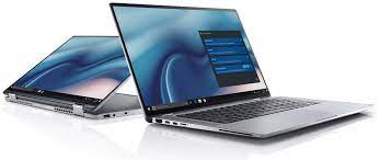 تعريفات ديل انسيبريون 3500 / øªø³ùˆù‚ ù„ø§ø¨ øªùˆø¨ ø. Ø§Ø³Ø¹Ø§Ø± Ù„Ø§Ø¨ ØªÙˆØ¨ Dell ÙÙŠ Ù…ØµØ± 2021