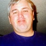 Brower Family Obituaries