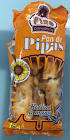 Pan De Pipas