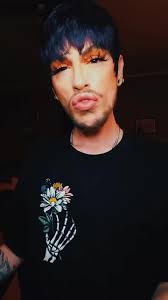 #moodring #belikethat #justlikethat #foryoupage #foryou