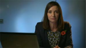 The first united nations world tourism organisation (unwto) regional office has opened in riyadh, saudi arabia. Sky News Former Reporters Page 2 Of 9