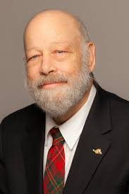 Chris Peeples's Instagram, Twitter & Facebook