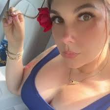 Lia-Silva (@liasilva41370)