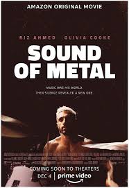 Awesome movie art, vintage retro, minimalist, cult movie, movie, aesthetic, custom, pelicula, oscar movies, promising young, woman, carey mulligan, womens, promising young woman, promising, promising young woman promising young woman, promising young woman. Which Film Deserves Best Picture We Defend The Nominees Samachar Central