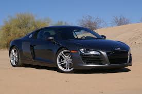 We did not find results for: 73 Audi R8 Wallpaper Hd On Wallpapersafari