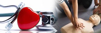 Our free online first aid training could equip you with the skills and knowledge to help save someone's life! Importance Of Emergency First Aid Training Kuala Lumpur Kl Cheras Selangor Malaysia Neolee Rehab Supply Sdn Bhd