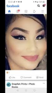 Jacqueline Marie Robles Obituary (1991