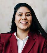 72 Jesse James Rd, Edgewood, NM 87015