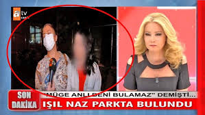 Atv canlı seyret, canlı tv seyret, atv hd canlı yayın, atv i̇zle, atv canlı. Muge Anli 14 Haziran 2021 Pazartesi Tamami Tek Parca Izle Muge Anli Beni Bulamaz Diye Meydan Okumustu Sicak Gelisme Videosunu Izle Son Dakika Haberleri