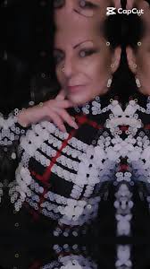 Explore the World of K-Beauty: Korean Skincare Secrets and Trends