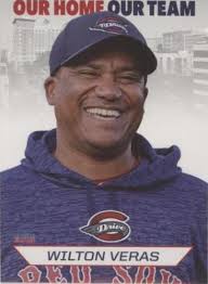 2018 Greenville Drive Choice #27 Lukas Young Mobile Alabama AL Baseball  Card