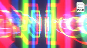 Jerry on 300 free transitions for adobe premiere pro templates. 437 Glitch Video Templates Compatible With Adobe Premiere Pro