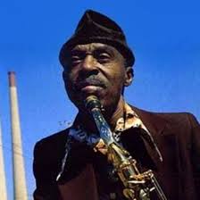 Pony Poindexter Vinyl