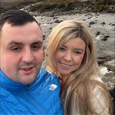 Jenny Macrae in people