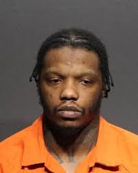 Dena Marion's Instagram, Twitter & Facebook