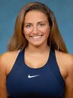 2019 Women's Tennis Roster