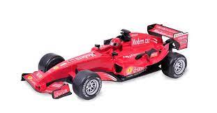 We did not find results for: Plastikh Formoyla F1 Me Hxo Formula Friction Jumbo