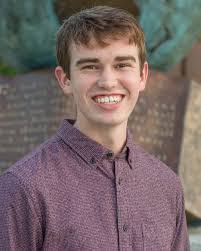 Tyler Eads's Instagram, Twitter & Facebook