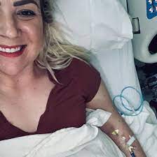 Vaginal acne will have pus, while ingrown hairs may not, and ingrown pubic hair contains. Woman S Ingrown Hair Turns Out To Be Vulvar Melanoma Cancer