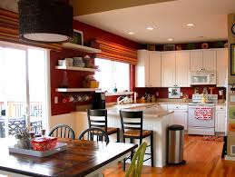 Even the seemingly simple task to replace the appliances leads to other considerations, such as finding new cabinets to match. Painted Kitchen Cabinets And Beadboard Hometalk