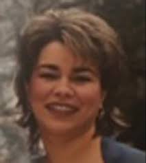 Lynne Peluso Obituary (1966