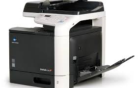 Check spelling or type a new query. Konica Minolta C25 Software 2 Bizhub C25 Printer Pcl Driver Konica Minolta Bizhub C25 Pcl Driver Bizhub C25 Pcl Driver Bizhub C25 Pcl Konica Minolta Bizhub