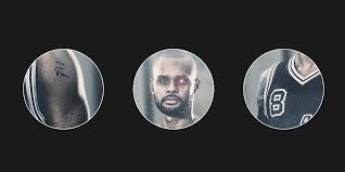 When you buy a andover mills™ justine 23.63'' dining table online from wayfair, we make it as easy as possible for you to find out when your product will be delivered. The Ender On Behance