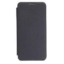 Flip Cover for Samsung B7300 OmniaLITE ...