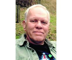 Floyd Beasley Obituary (2024)