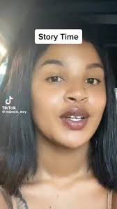 beautiful ❤. @Razaan Meyer #cutemeyers #fyp #viral