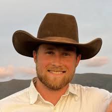 Shay-Leigh Slagle and Harrison Schaefer's Wedding Website