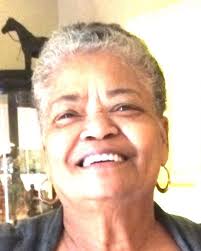 Search Mary Dorsey Obituaries and Funeral Services