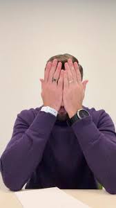 Image result for tbn:_BSGR341q-uujM::3.bp.blogspot.com/_w6sJSdy12pQ/SIea9yzSvOI/AAAAAAAAFuQ/VipnLwLrMEY/s400/escalofrio.jpg