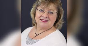 Mrs. Phyllis "Anne" Trent Obituary