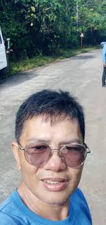 I want to give a huge shout-out to my top Stars senders. Thank you for all  the support! Adelfa Solteral Michel, Salve Luta Principe, AlvinFrank Lopez  Dela Cruz