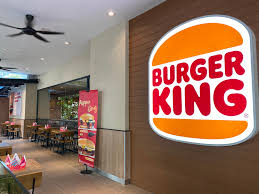 Vt selle ettevõtte 6 suhtlusvõrgustiku lehekülge, sh facebook ja twitter, veebisait jm. New Look For Burger King As It Announces Major Expansion Despite Pandemic Malaysianow