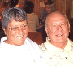 Edwin McDonald Obituary