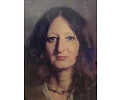 Kathryn Jean "Kathy" Chambers Obituary (2025)