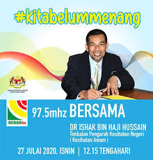 Chords for nasyid jabatan kebajikan masyarakat negeri kedah 2015. Kitabelu Jabatan Kesihatan Negeri Kedah Maipakatsihat Facebook